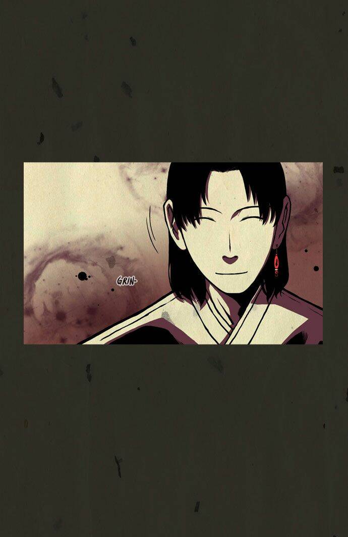 in full bloom chapter 41 6