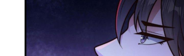 ta nuôi ma quỷ ở trấn ma ti chapter 130 54