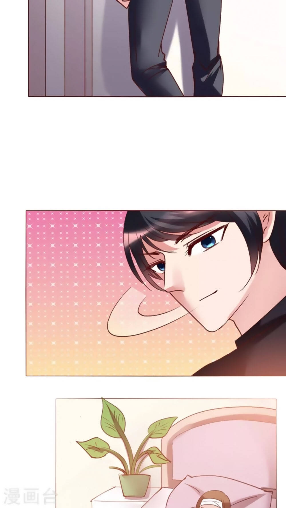 một tuần làm tình nhân chapter 31 8