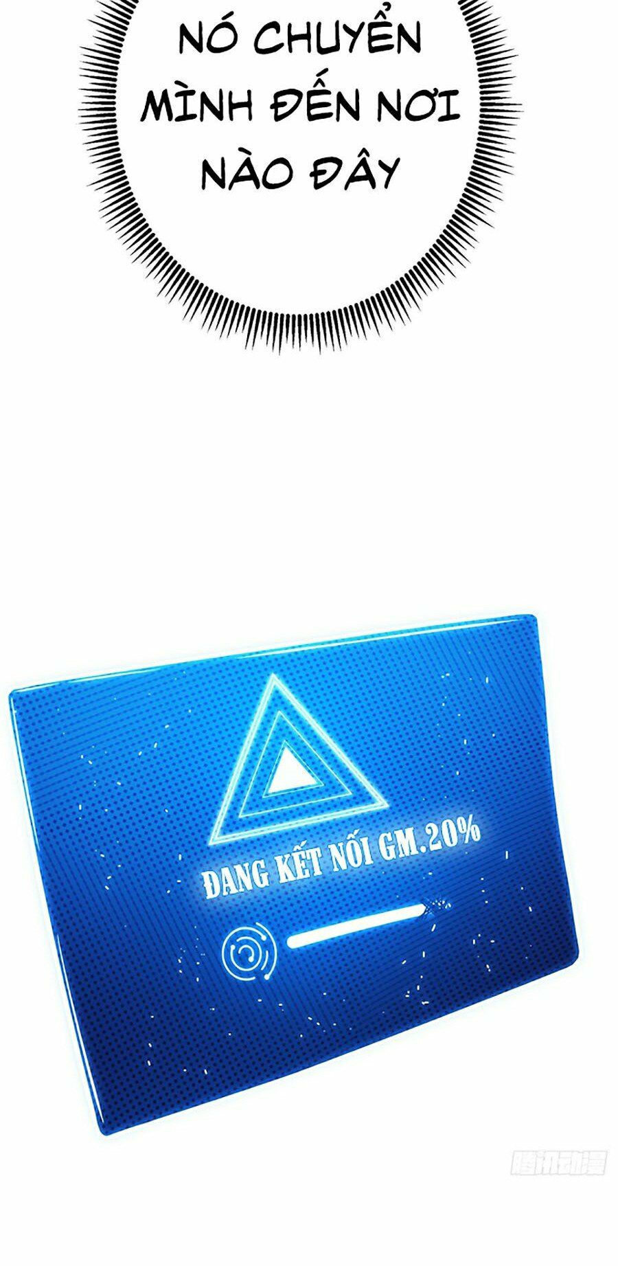 sát thần chi lộ tại dị giới chapter 2 32