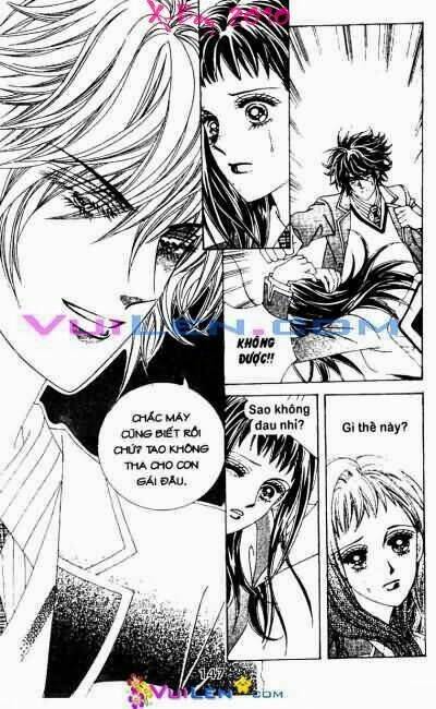cuộc sống của tôi chapter 10 147