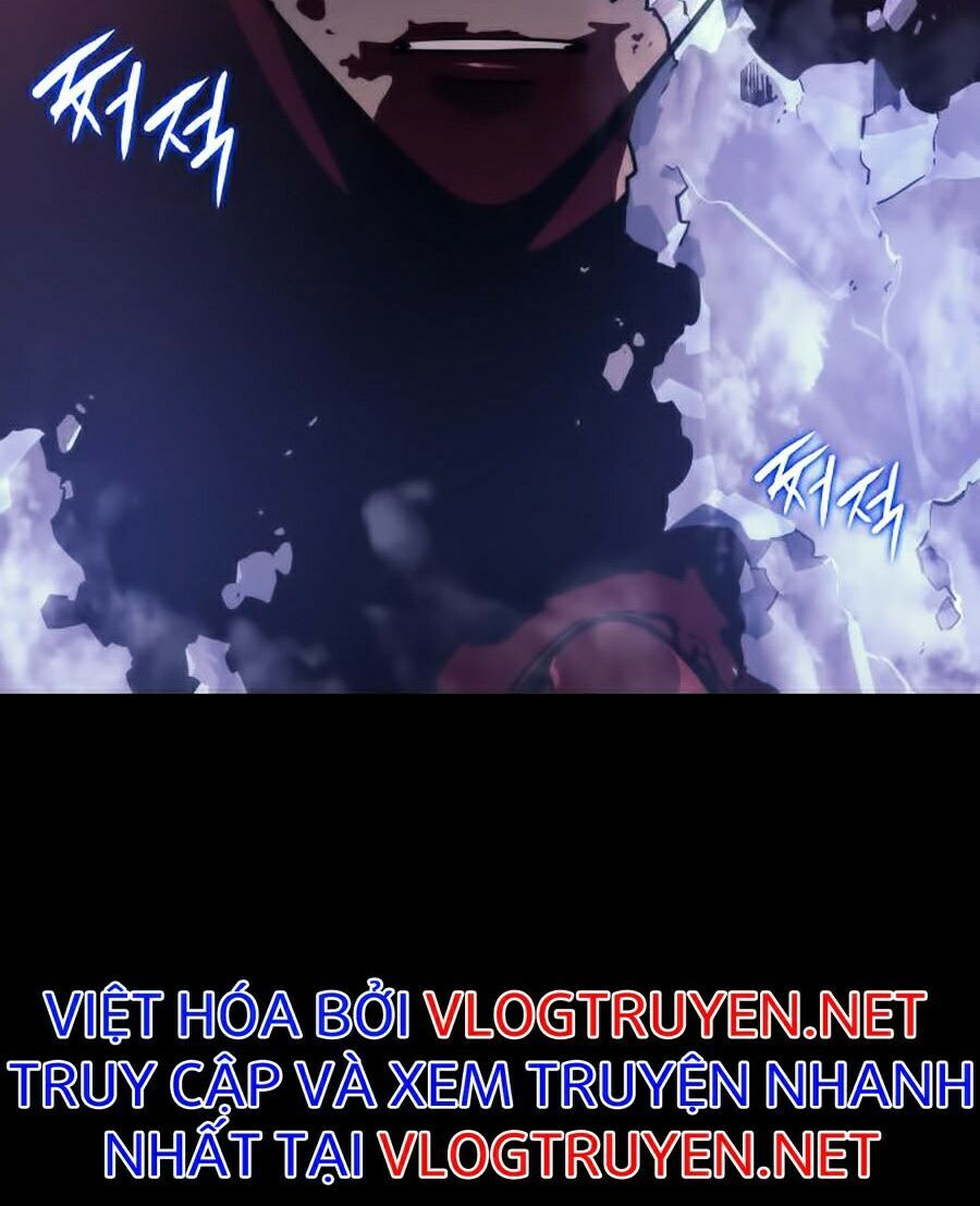 solo leveling 2 chapter 51 18