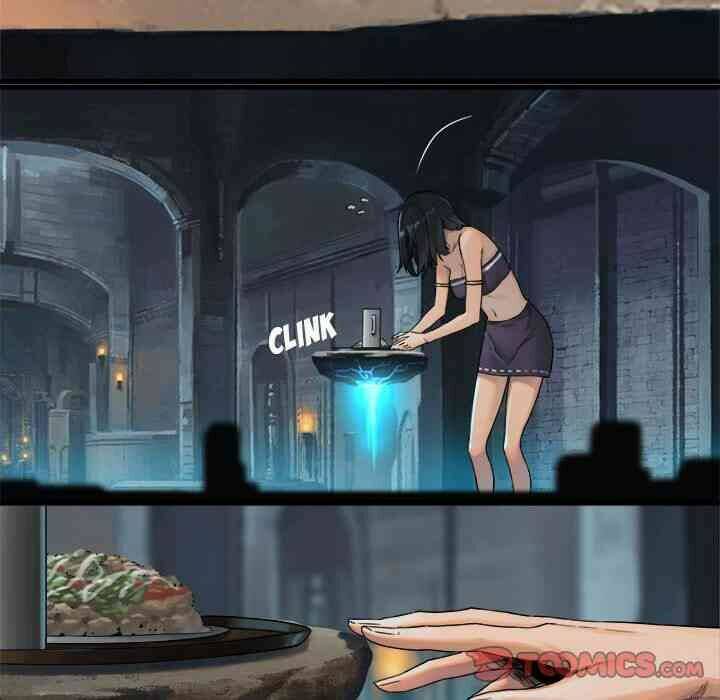 triệu hồi đến thế giới fantasy chapter 68 22