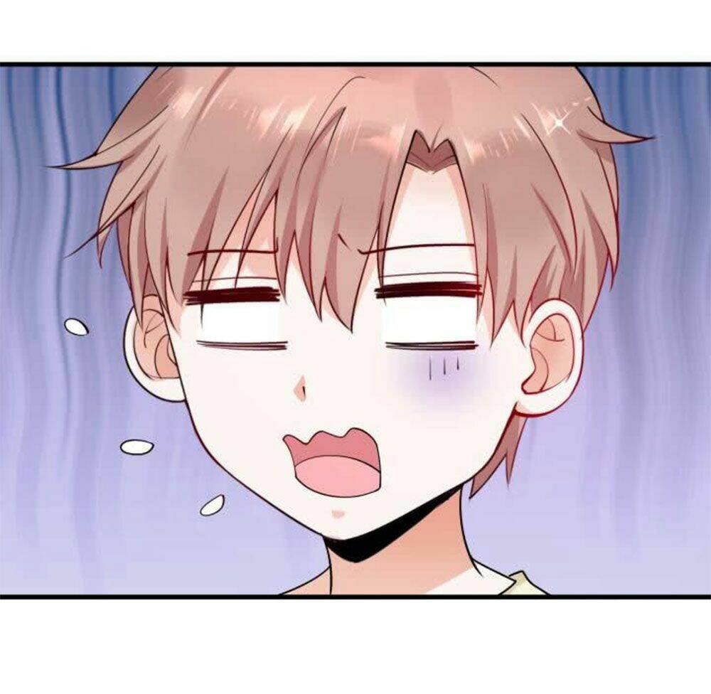 khi trò chơi ác ma bắt đầu chapter 130 23