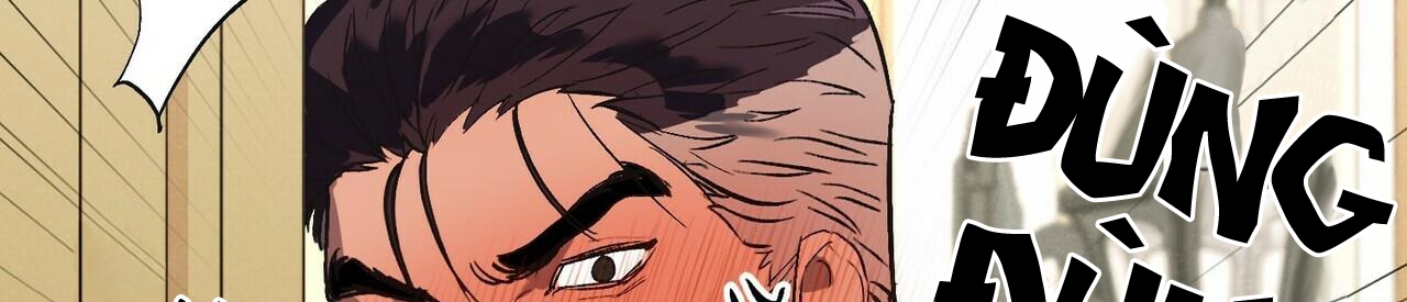 chàng dâu nhà họ kang chapter 24 130