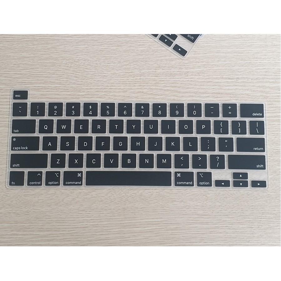 Dán Màn Hình dành cho MacBook Pro 16 inch