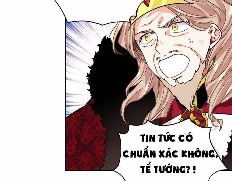 nữ hoàng ngoại khoa chapter 41.2 42