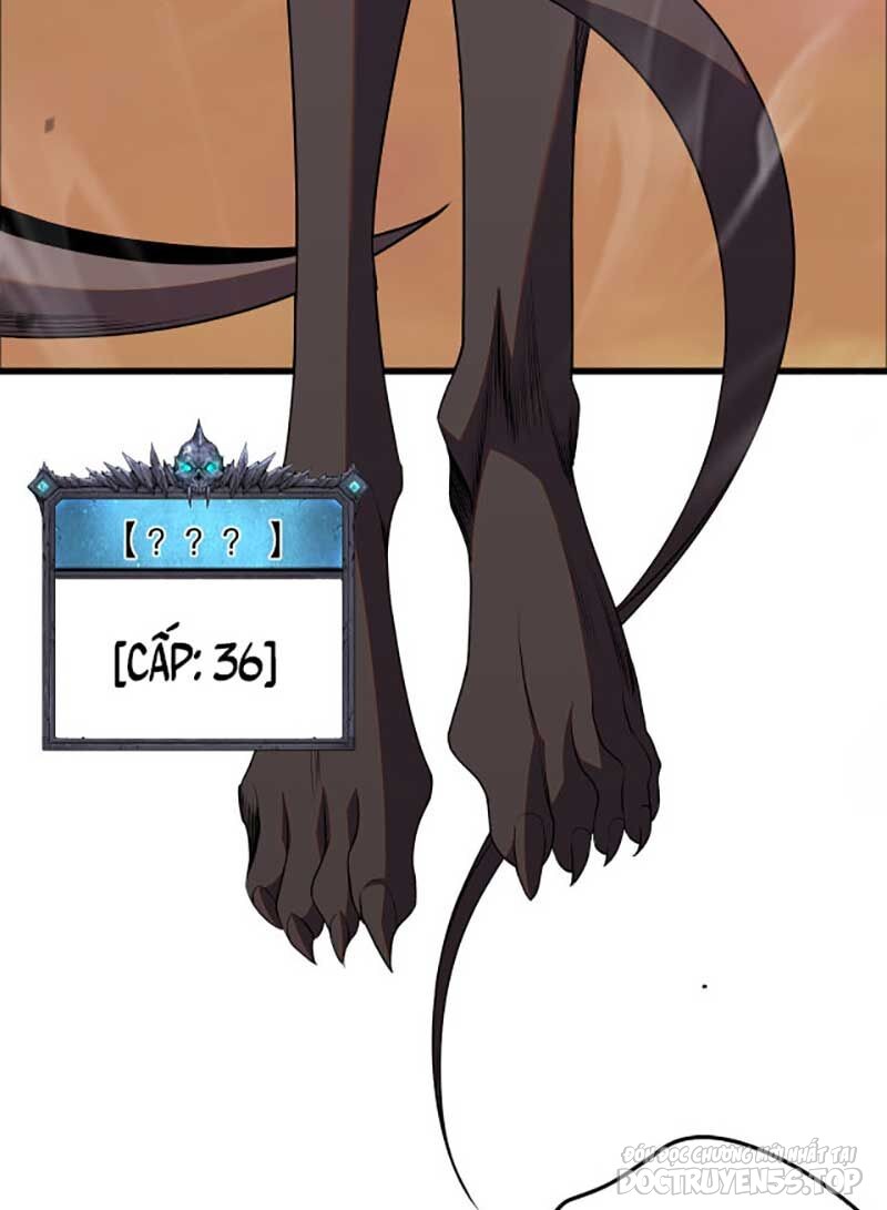 tử linh pháp sư! ta chính là thiên tài chapter 40 38