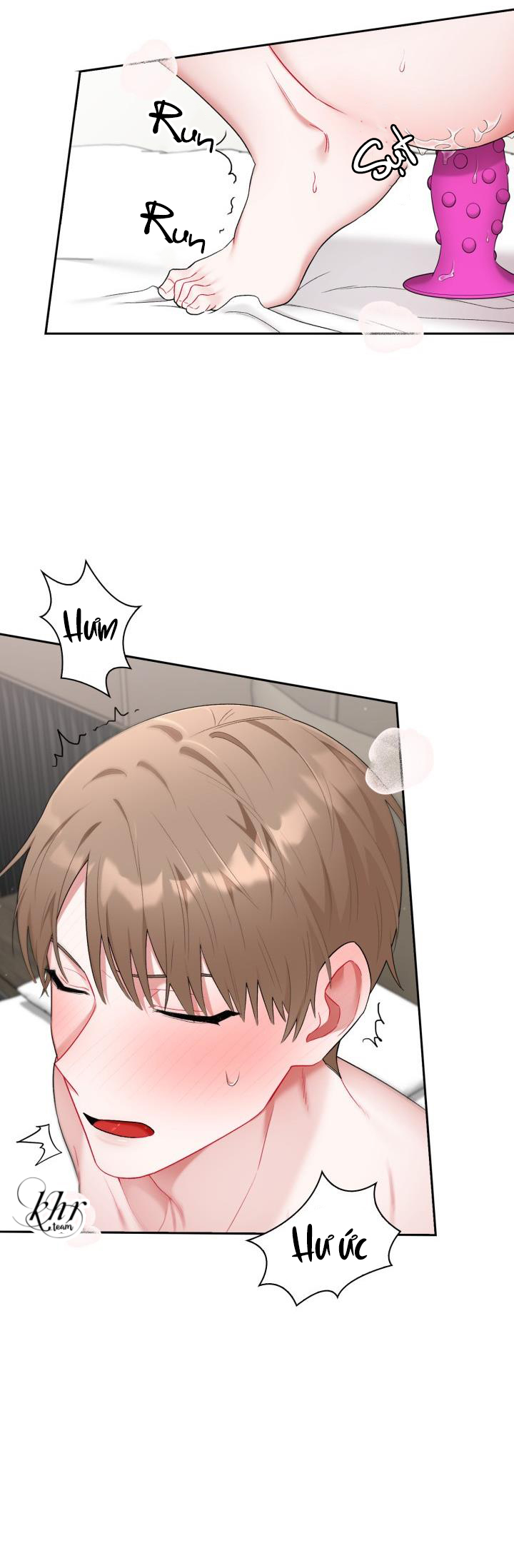 one, two, three chapter 13 33