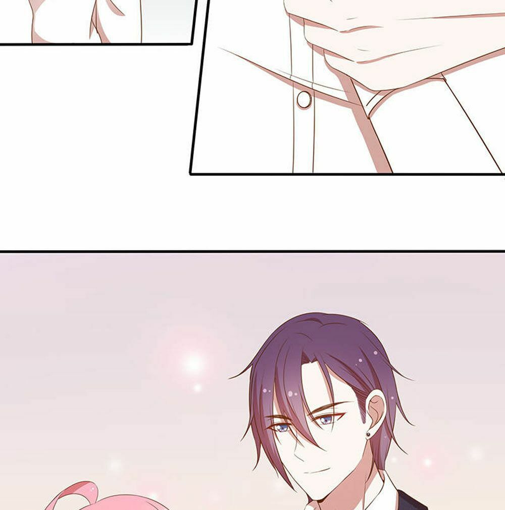 cả thế giới đều không bằng người chapter 48 14