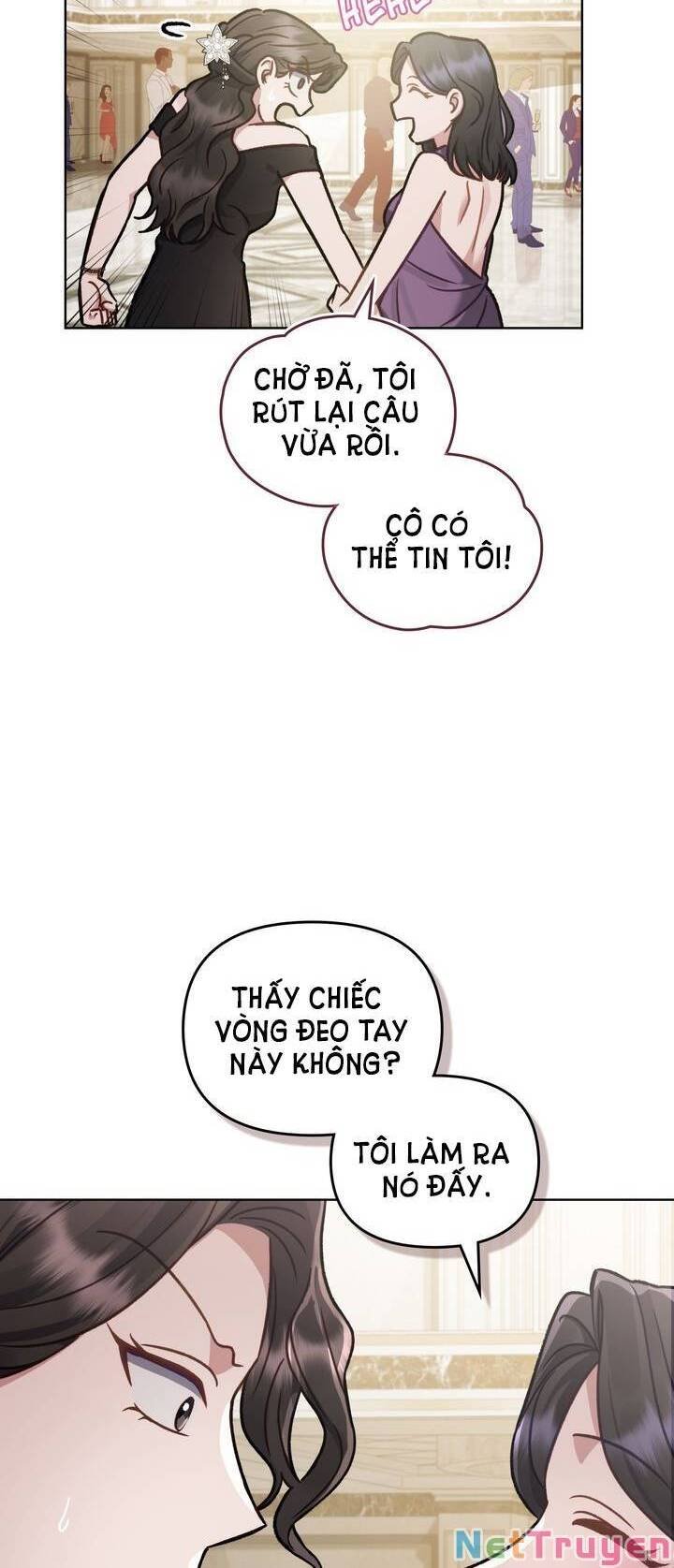 kẻ nghiệp dư chapter 24 22