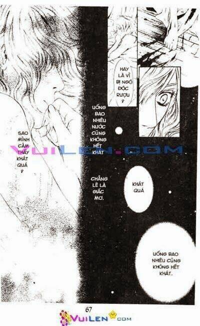 bát khuyển sỹ phương đông chapter 6 67