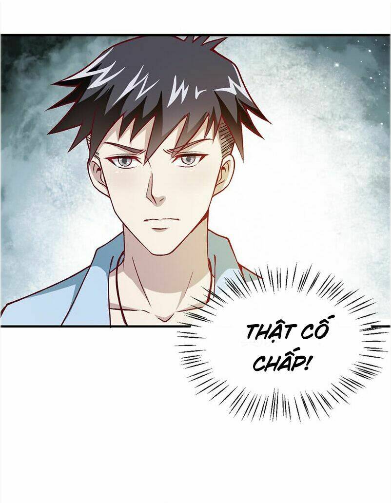 táng kiếm quyết chapter 9 12