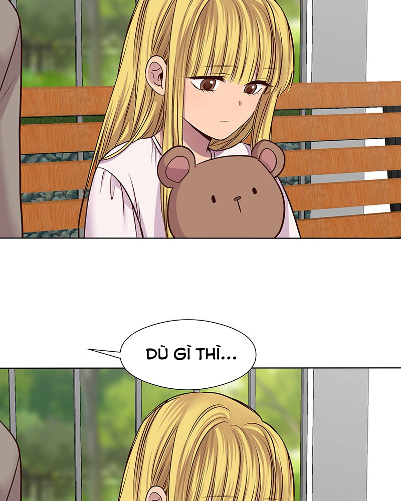 điều bí mật mà tôi luôn giữ kín chapter 72 24