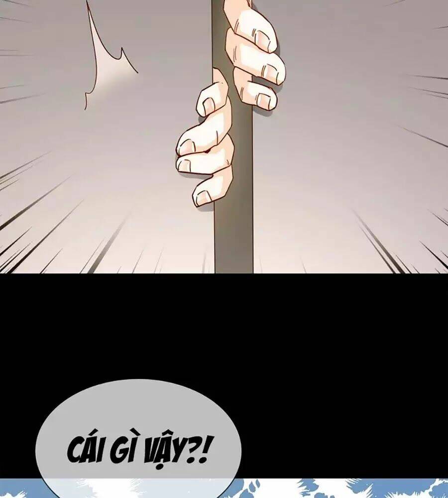 ngôi sao vụn vỡ chapter 27 96