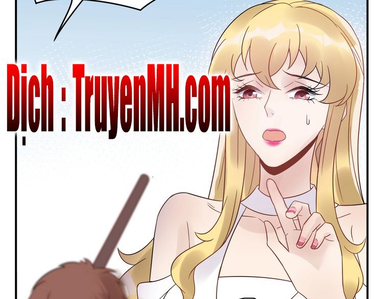 trọng sinh chi ức vạn ảnh hậu yếu thượng vị chapter 47 33