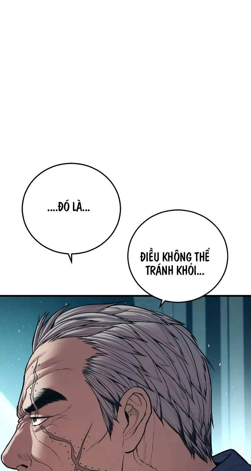 đặc vụ kim chapter 145 56