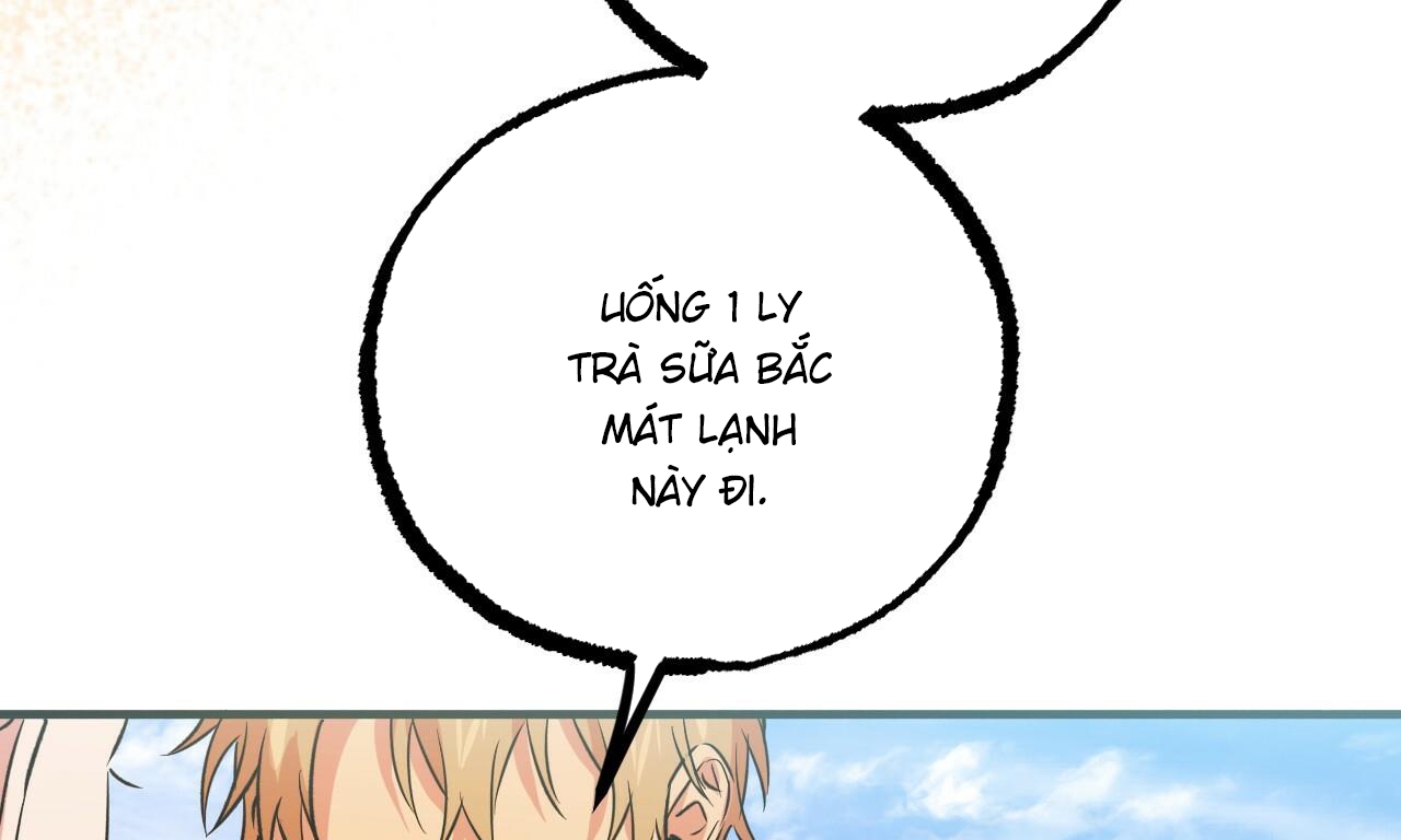 đàn thỏ của habibi chapter 53 19