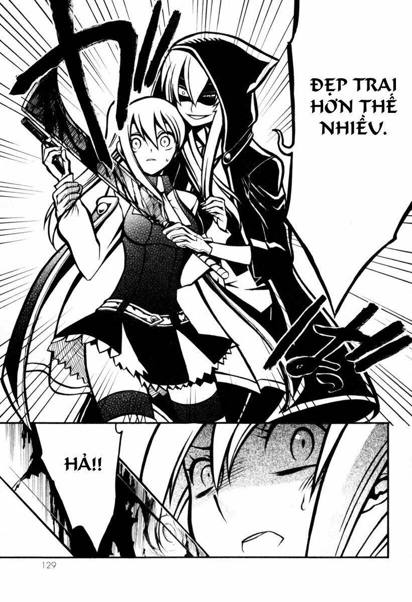 necromancer chapter 9 12