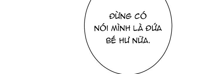 ác nữ đảo ngược đồng hồ cát chapter 107 201