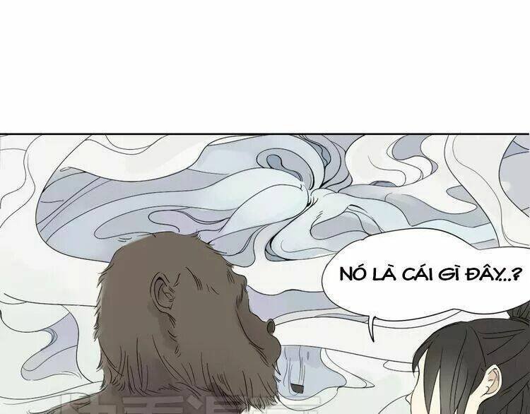 ta chỉ muốn giết ngươi chapter 1.1 44