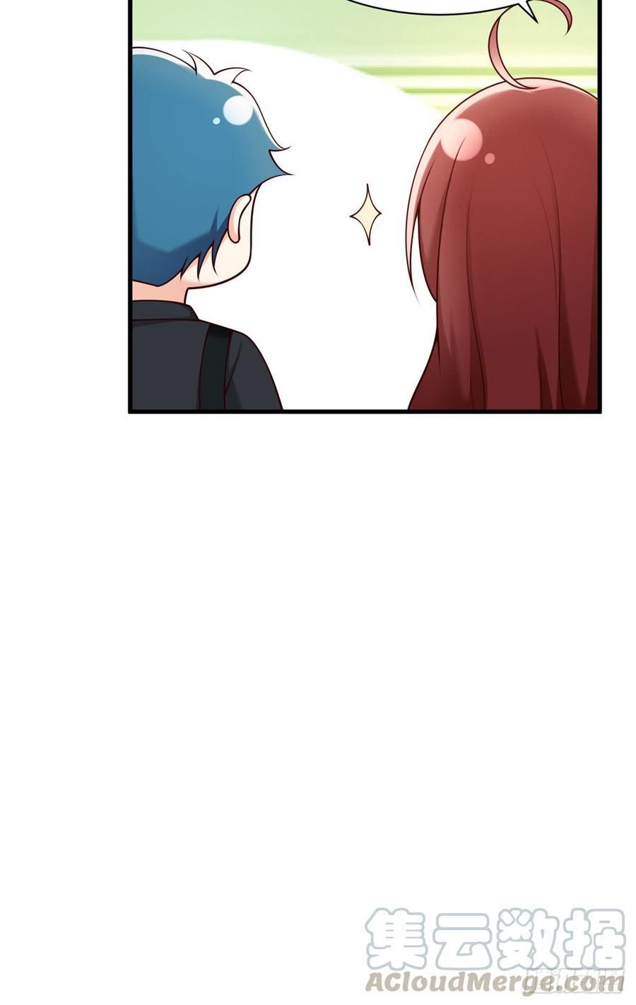 nam thần truy thê chỉ nam chapter 57.2 13