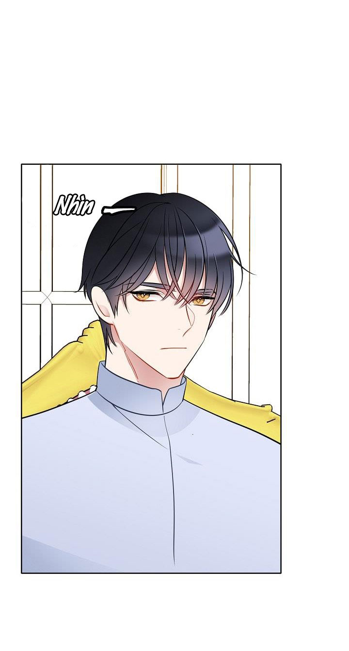 thanh tra của muiella chapter 63 29