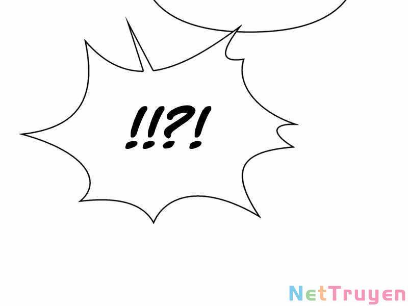 Kí Sự Hồi Quy Chapter 36 211