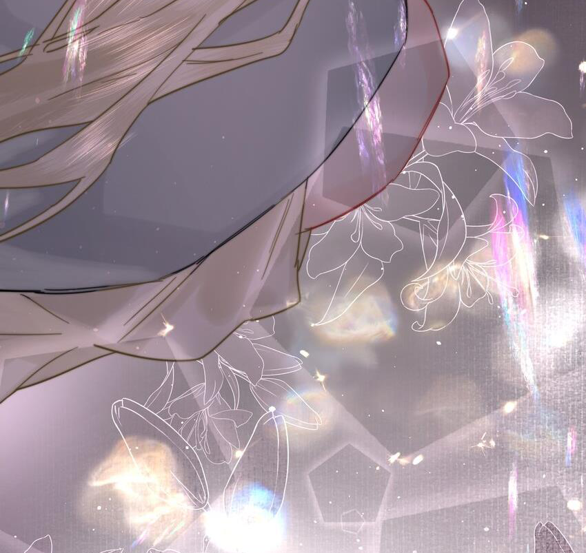 tình cũ là vua chapter 9 57