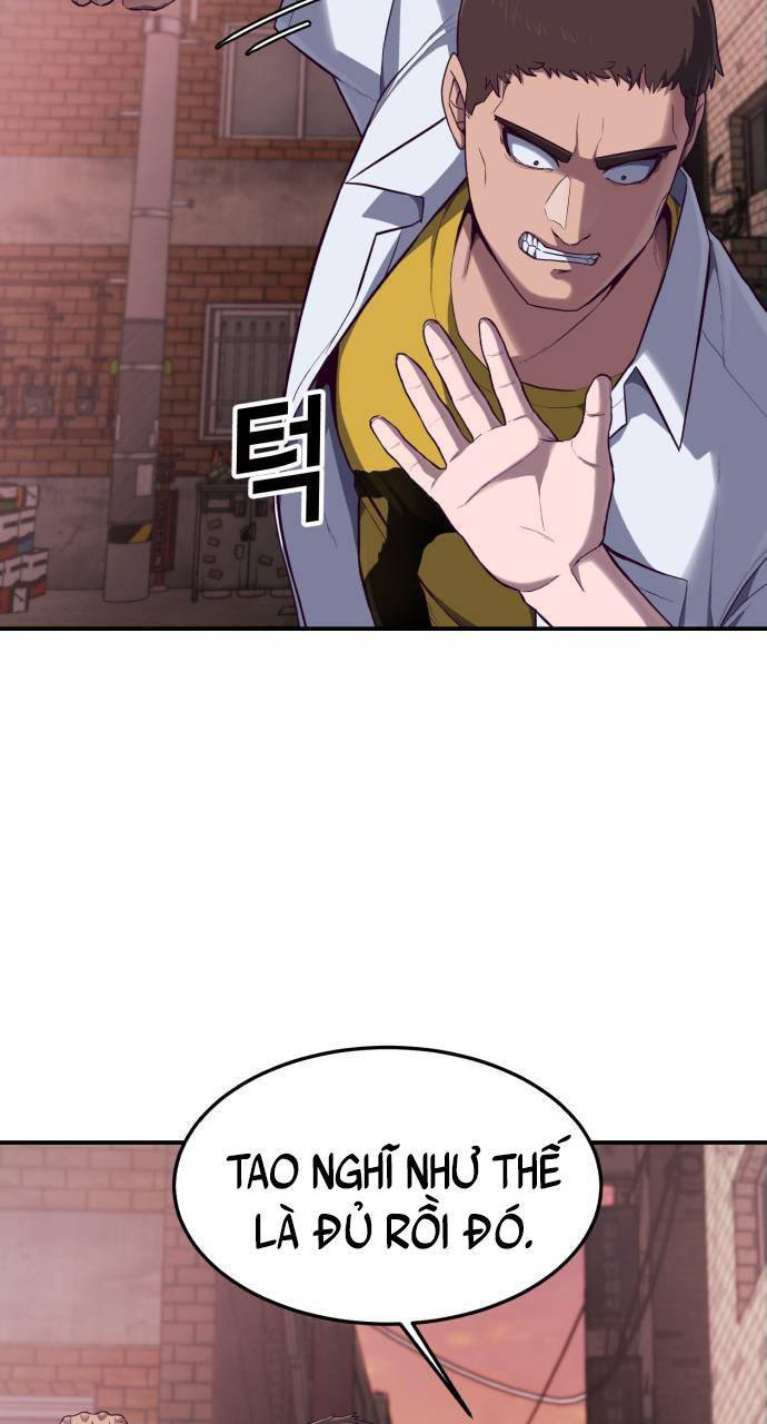 tuân lệnh tuyệt đối chapter 6 44