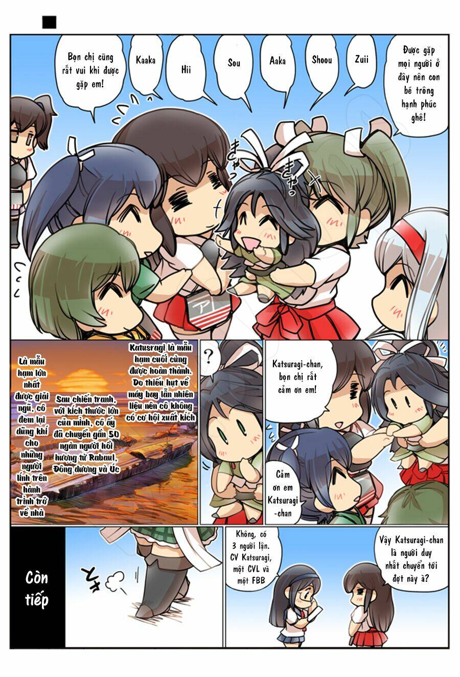 haruna biyori chapter 4 27