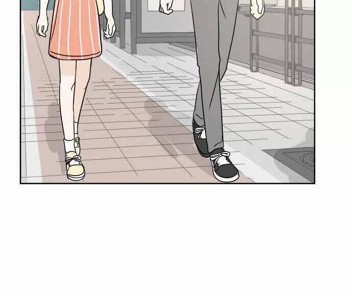 30 phút bước đi bên em chapter 43.5 38