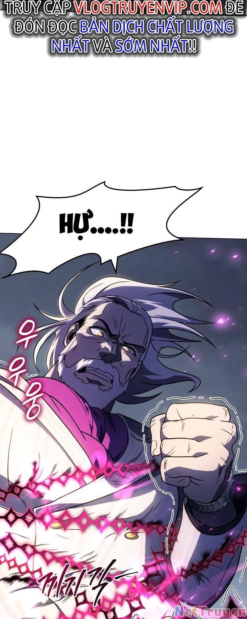 sự trở lại của người chơi sau 10000 năm chapter 53 12