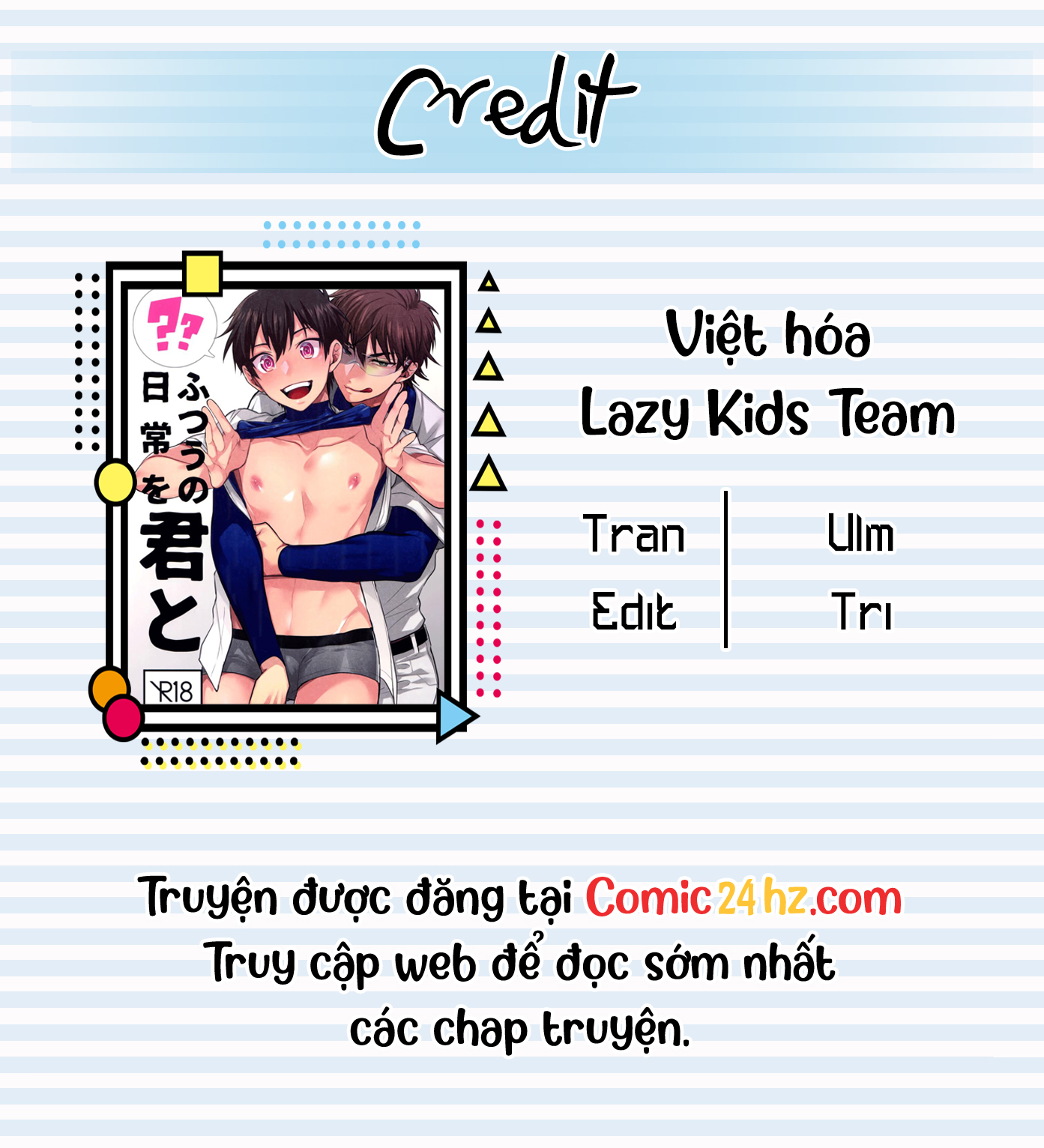 diamond no ace - futsuu no nichijou o kimi to chapter 2 1