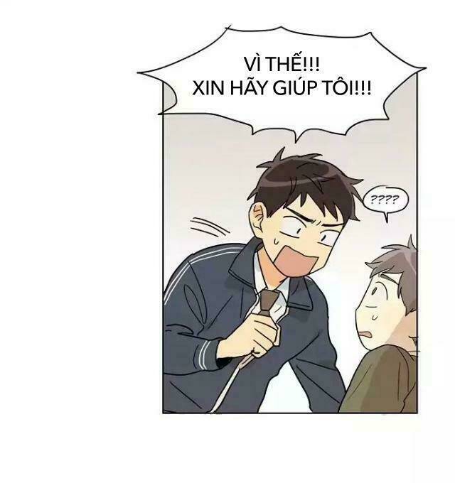 dasadanan chapter 9.2 5