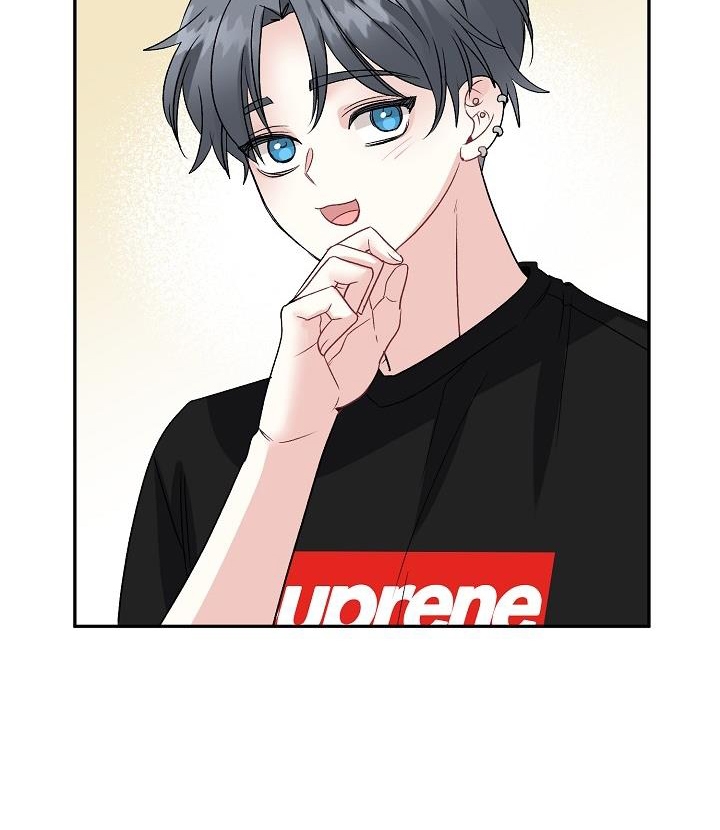 xác suất tình yêu chapter 42 106