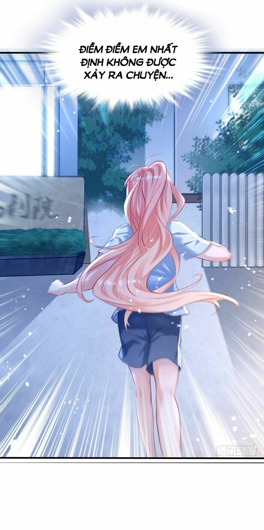 sau này vẫn cứ thích em chapter 13 49