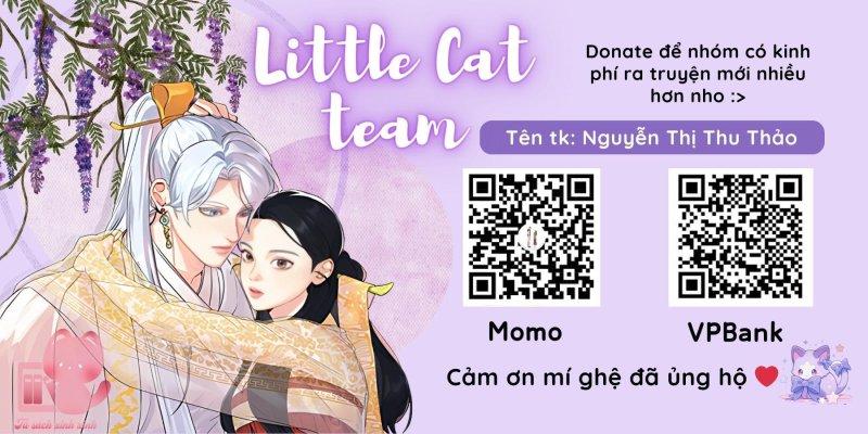 cô vợ thế thân của tỉ phú chapter 10 7