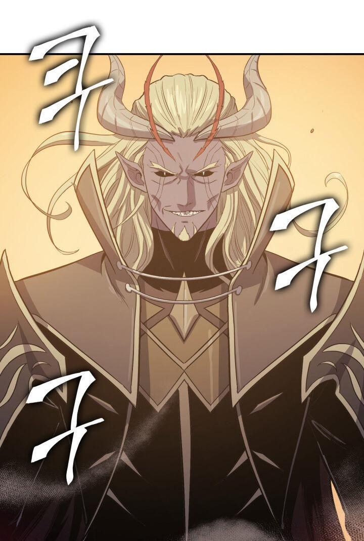 tôi trở lại thăng cấp một mình chapter 3 9