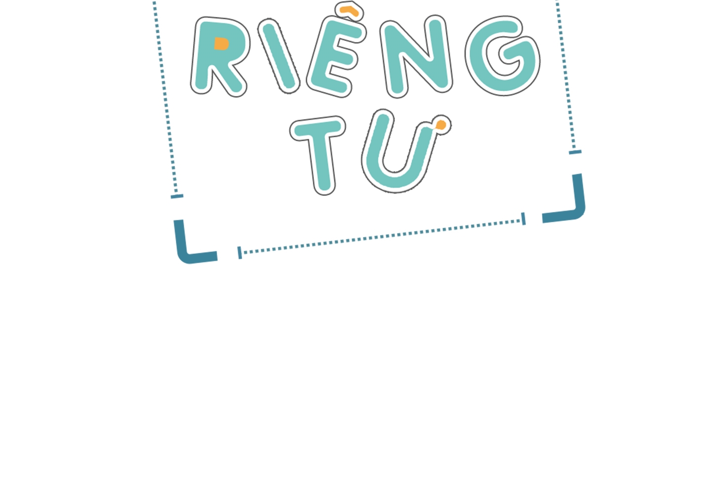 chốn riêng tư chapter 11 20