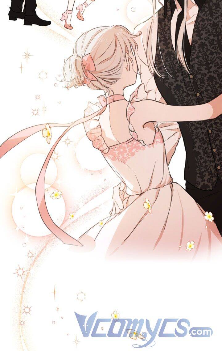 những nhân vật mạnh nhất thế giới ám ảnh tôi chapter 20 11