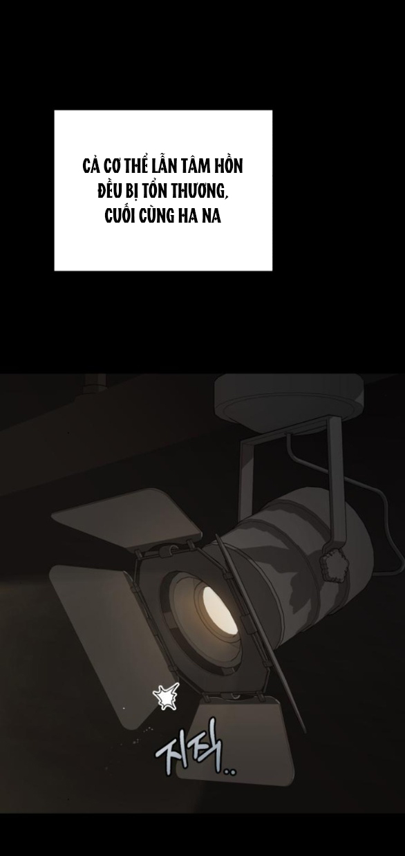 Nóng Lòng Muốn Giày Vò Em chapter 63.2 12