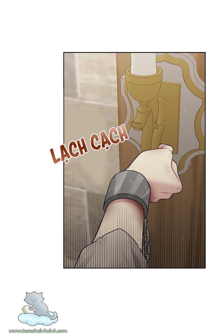 vương miện ngọc bích chapter 57 9