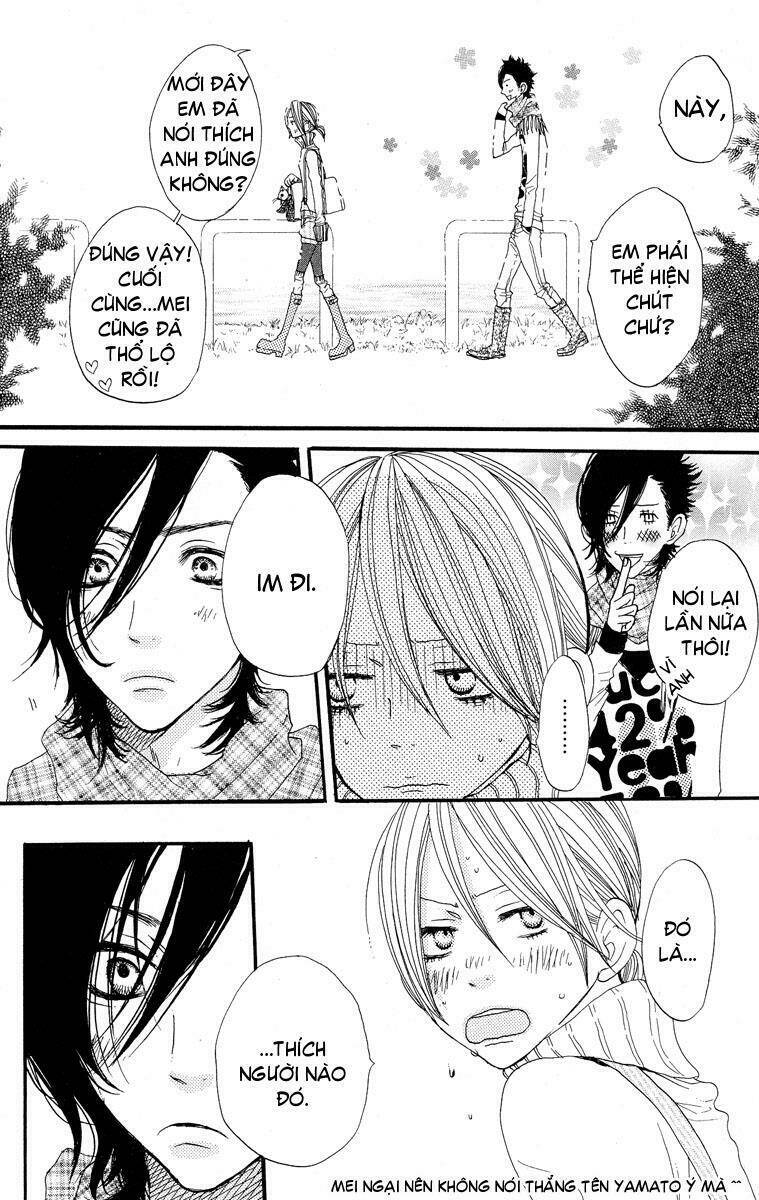 say i love you chapter 10 6