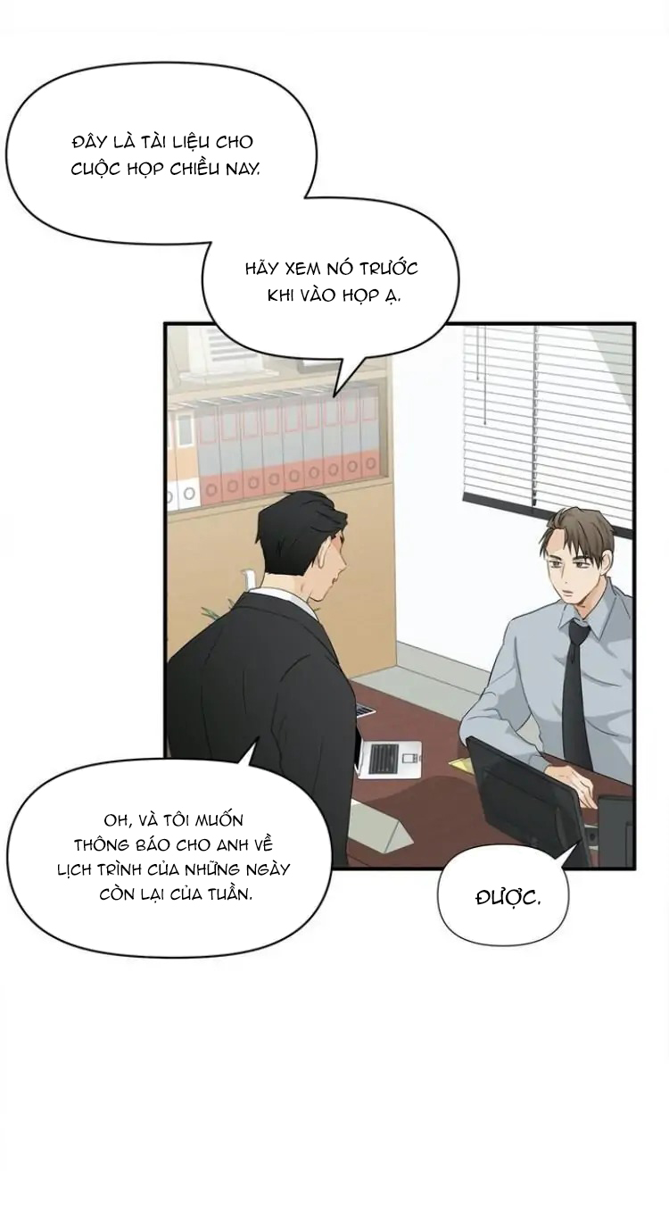 từ đầu xuống chân chapter 8 22