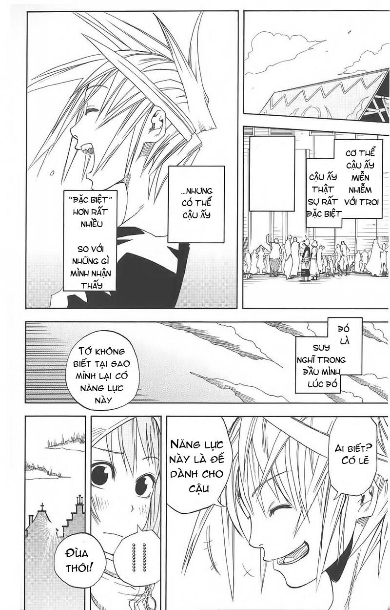 double arts chapter 5 18