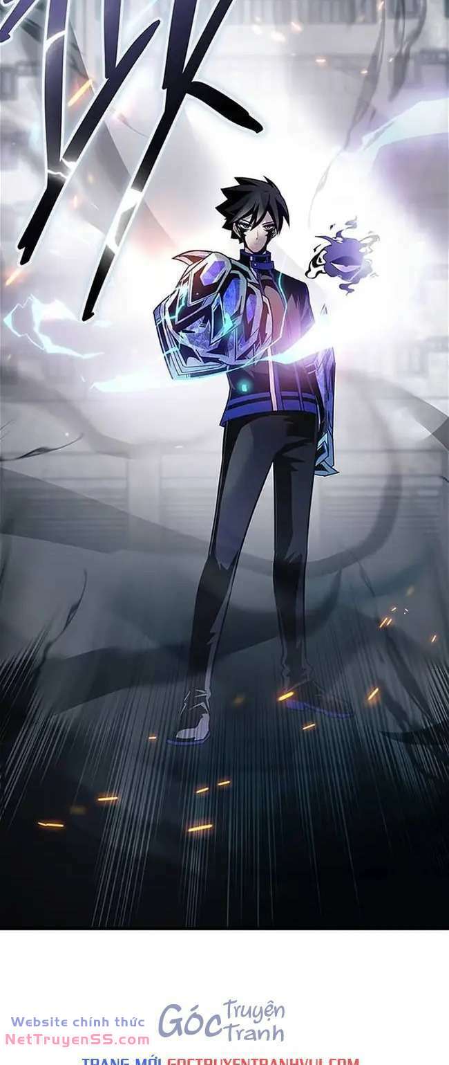 tiêu diệt ác nhân chapter 131 88