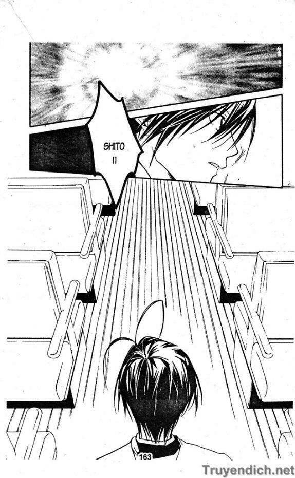 zombie-loan chapter 43 5