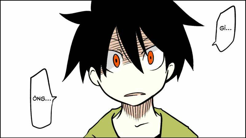 senyuu chapter 54 48