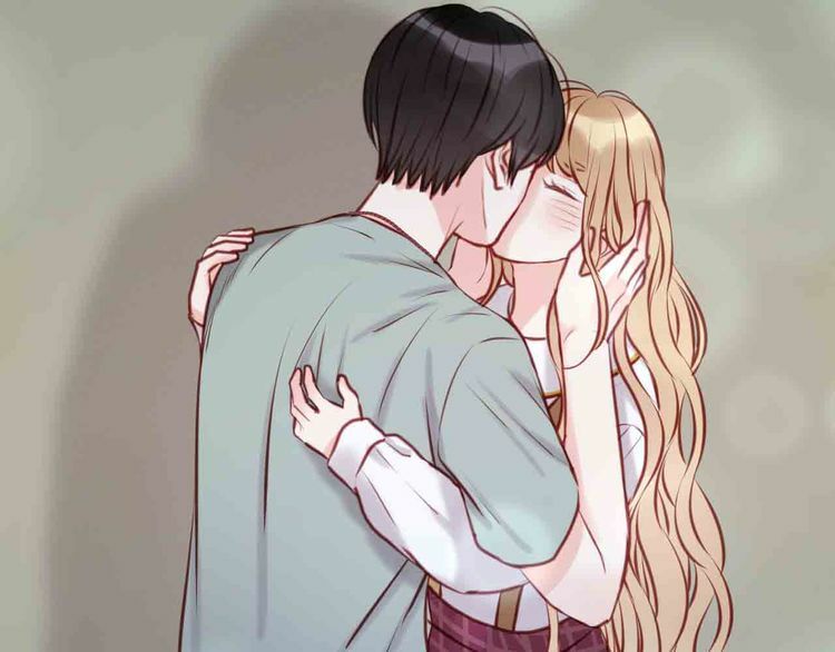 lượm được một tiểu hồ ly phần 1 chapter 45 30